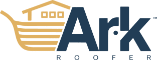Logo Blue