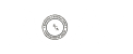 RCAT logo with Texas outline and seal.