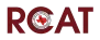 RCAT logo